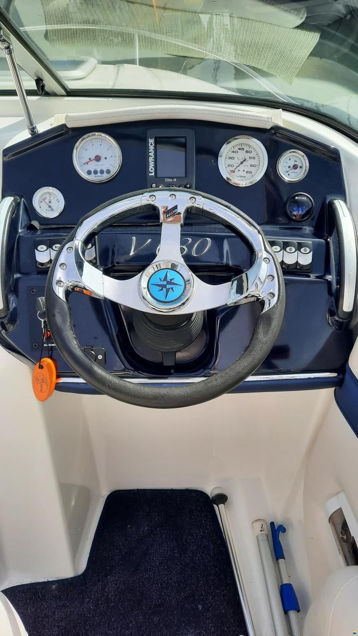 Viper 630