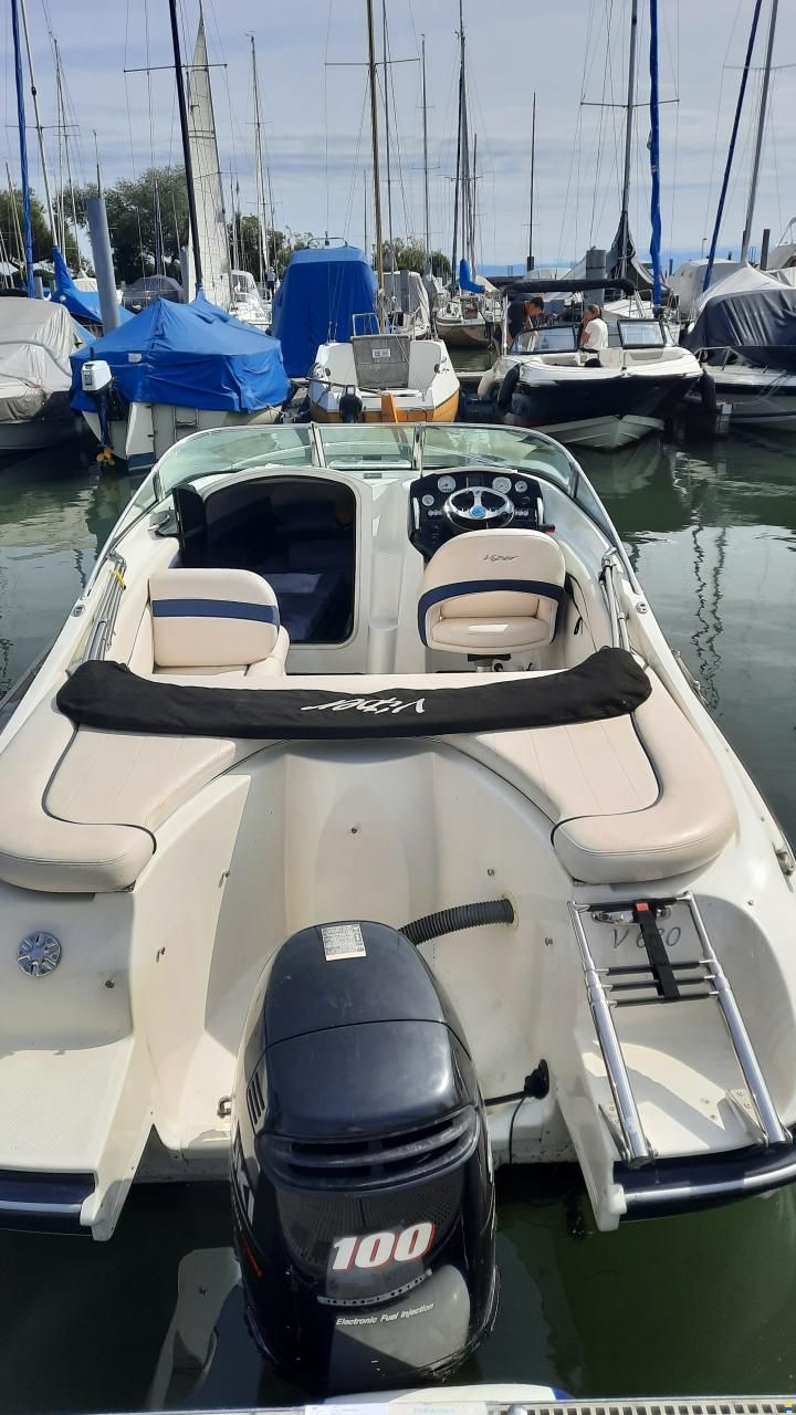 Viper 630