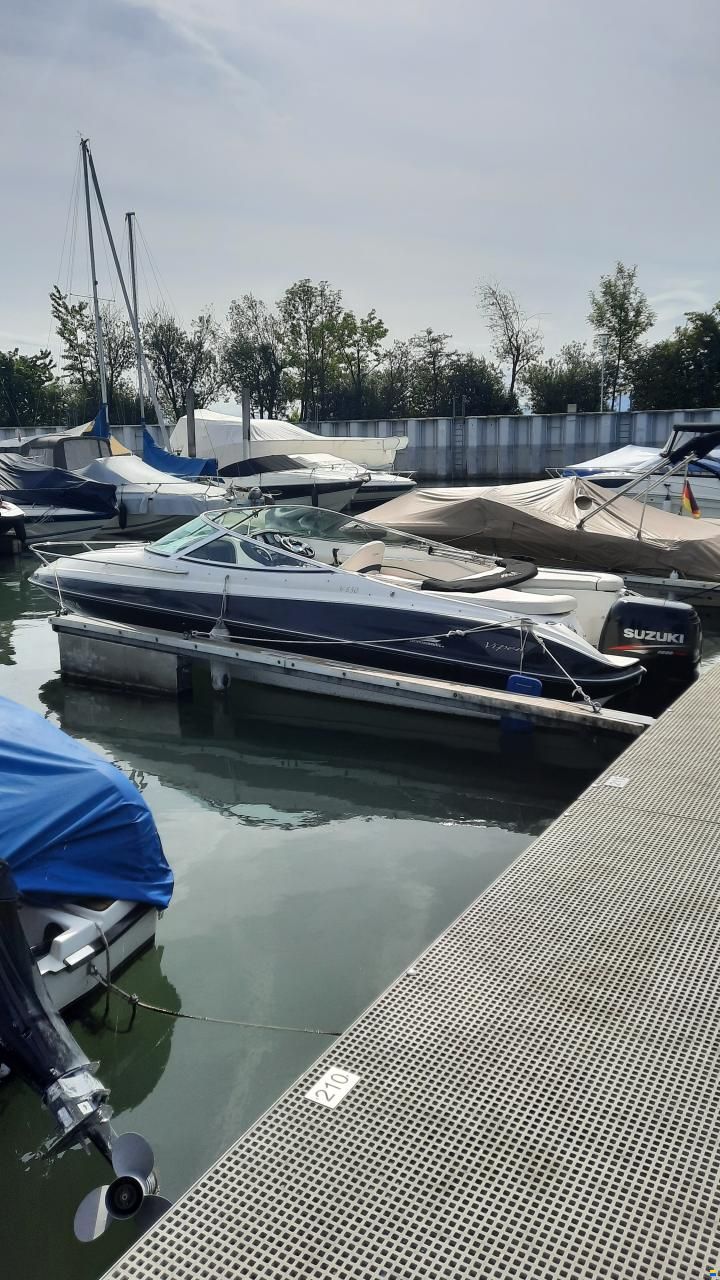 Viper 630