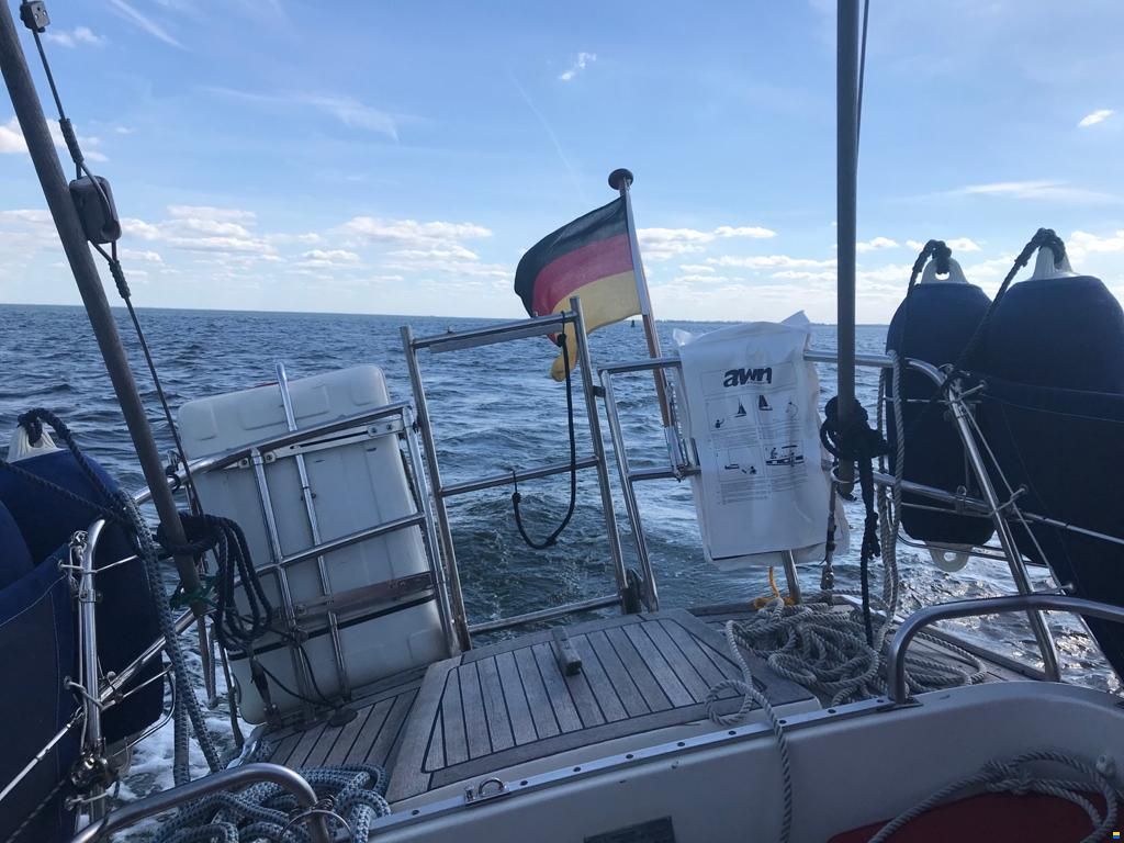Fellowship 28