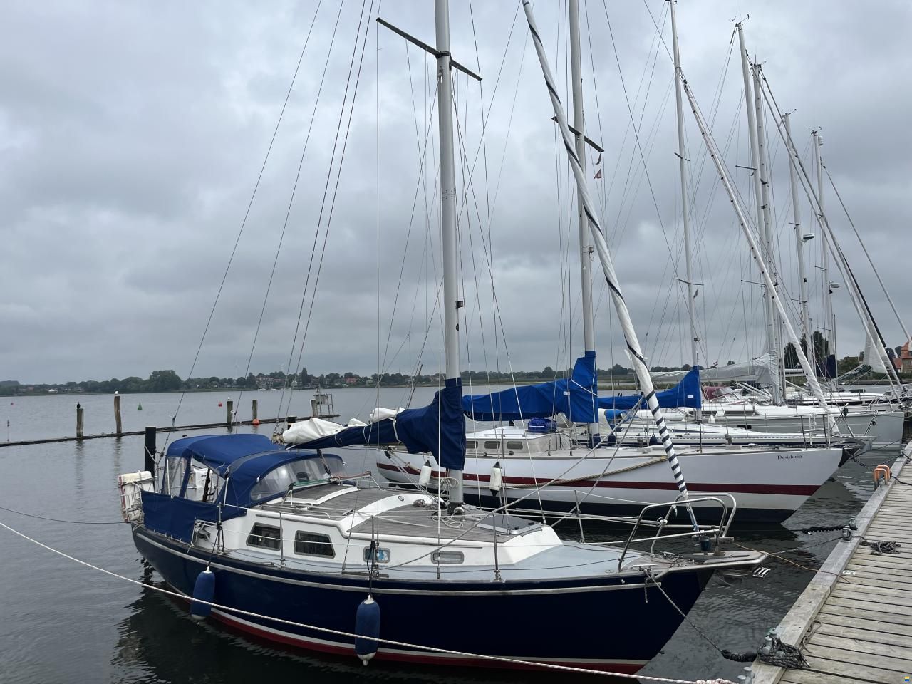 Fellowship 28