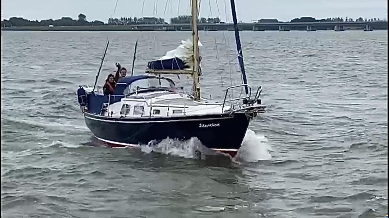 Fellowship 28
