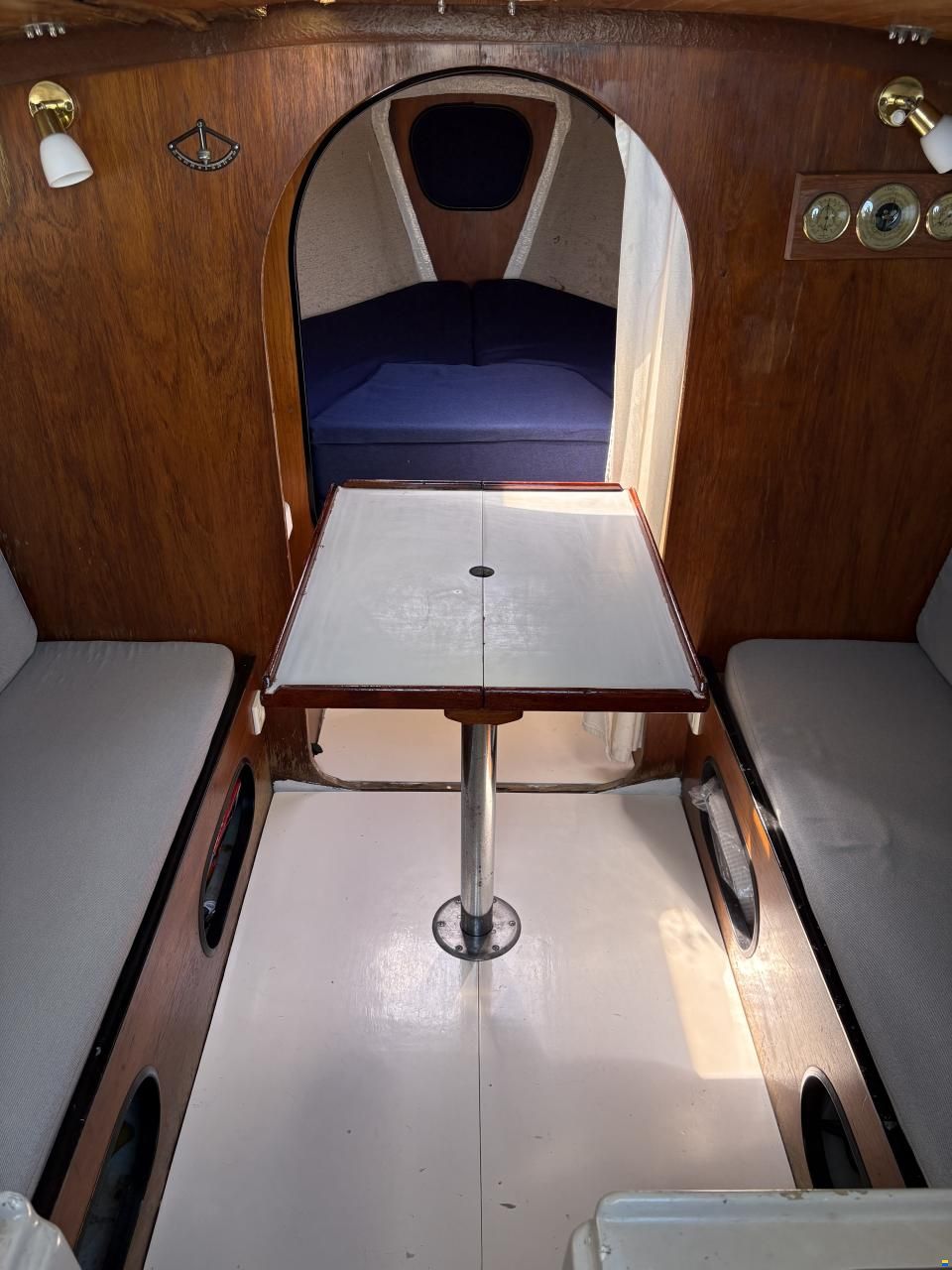 Sagitta 20