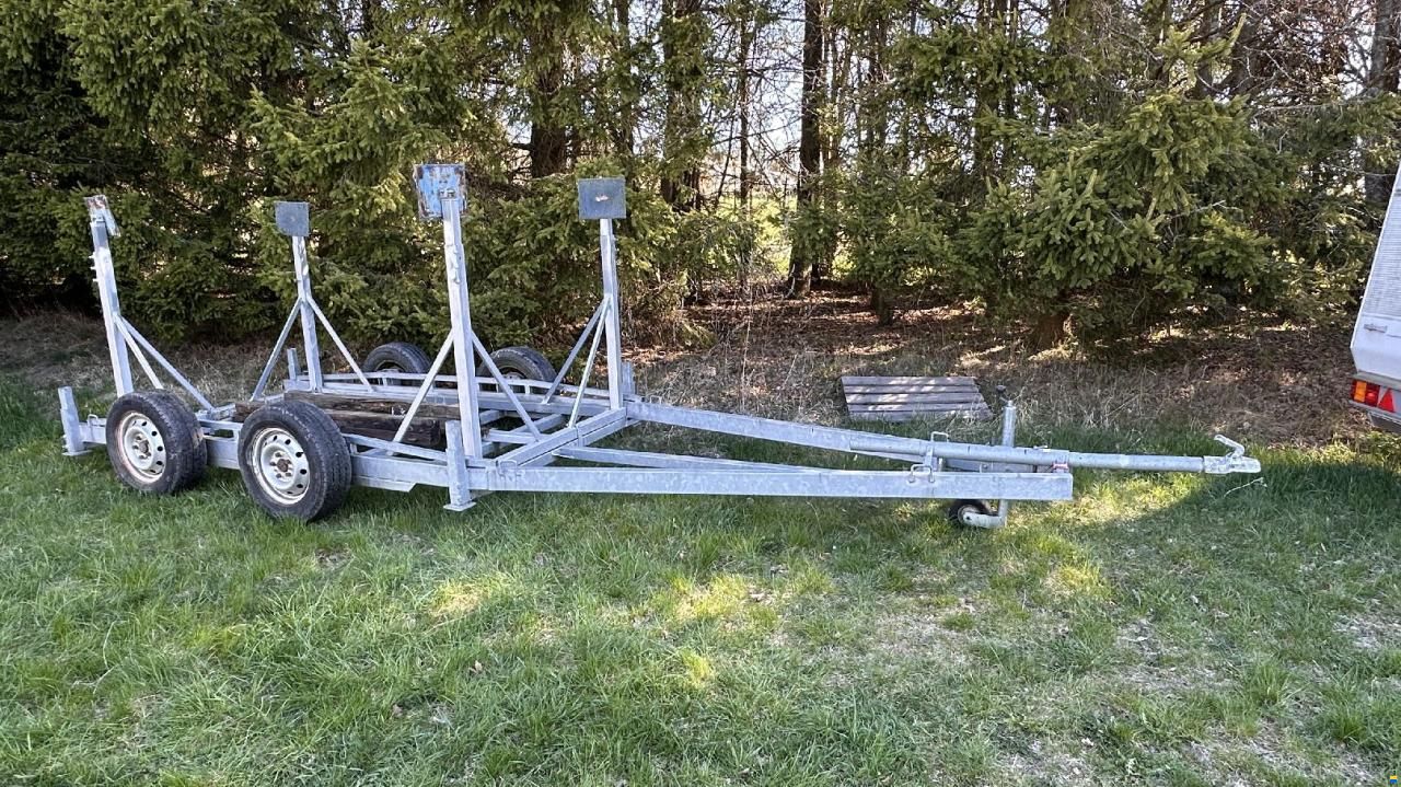 Dehler Optima 92