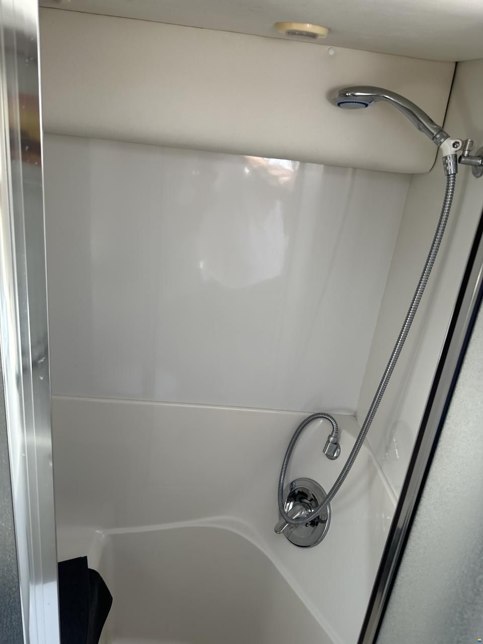 Bayliner 3258 Avanti Ciera