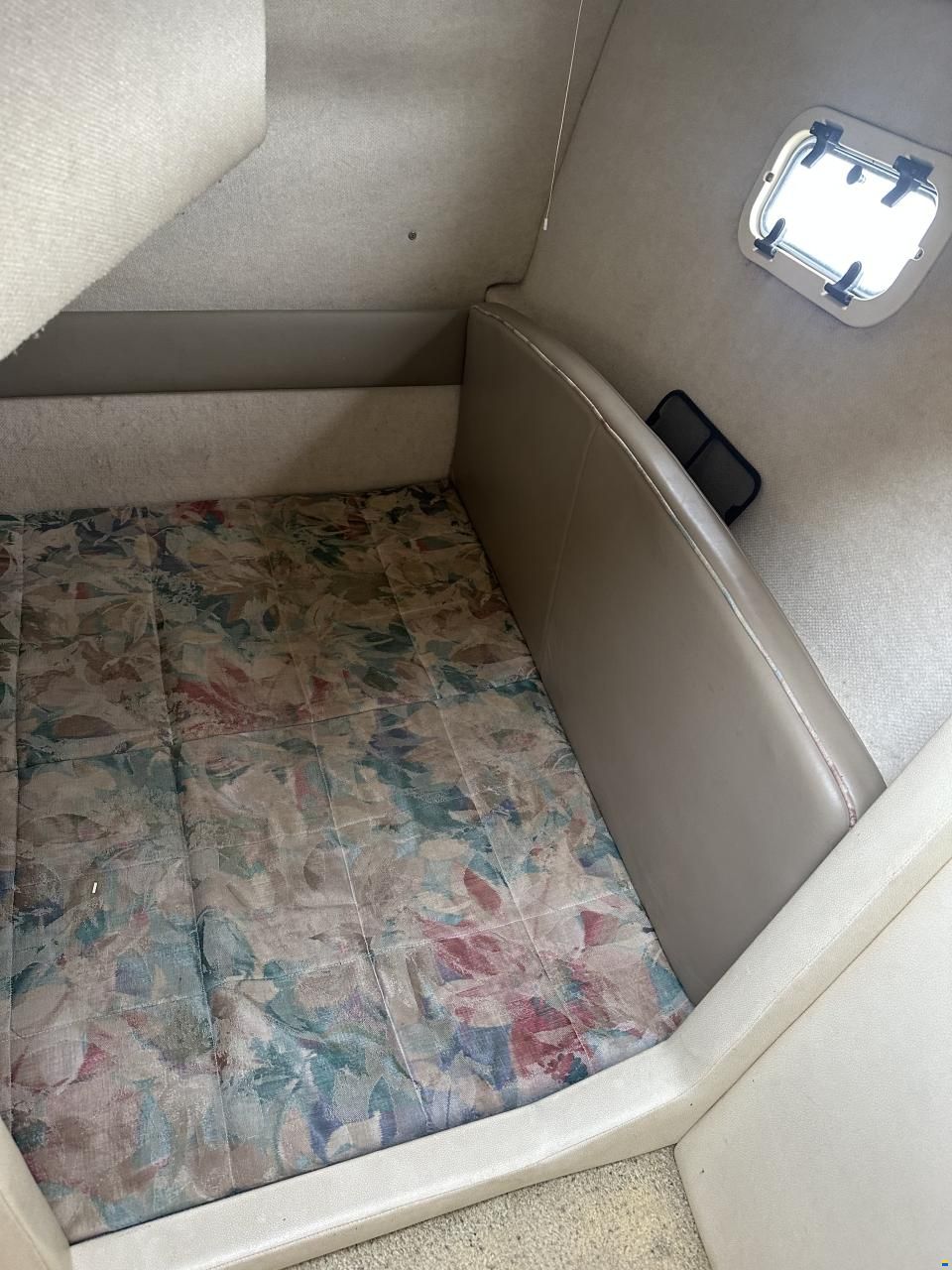 Bayliner 3258 Avanti Ciera