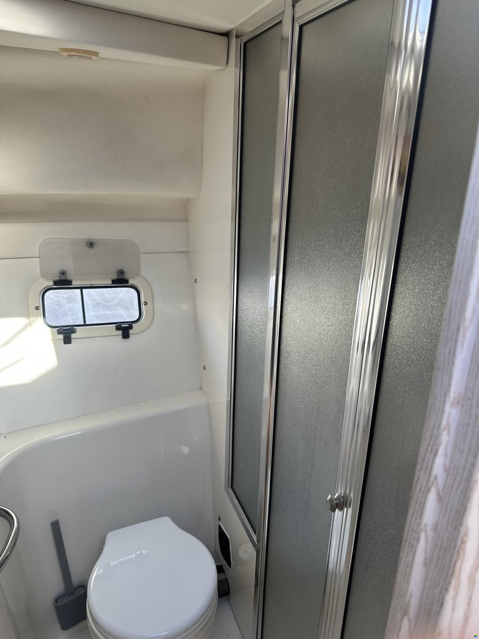 Bayliner 3258 Avanti Ciera