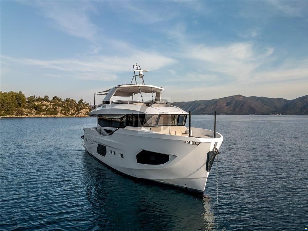 Numarine 22XP