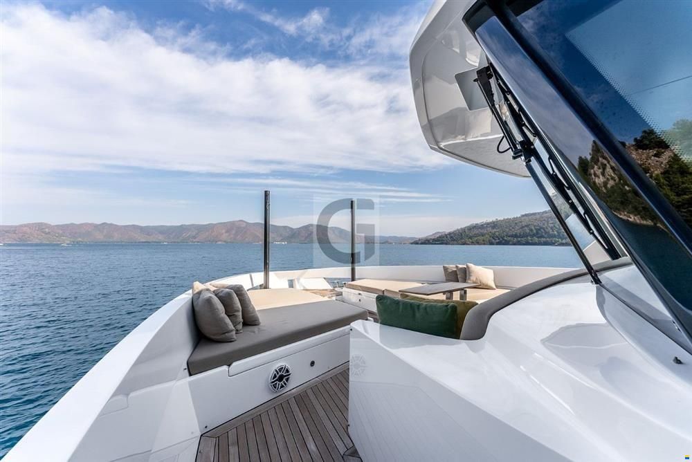 Numarine 22XP