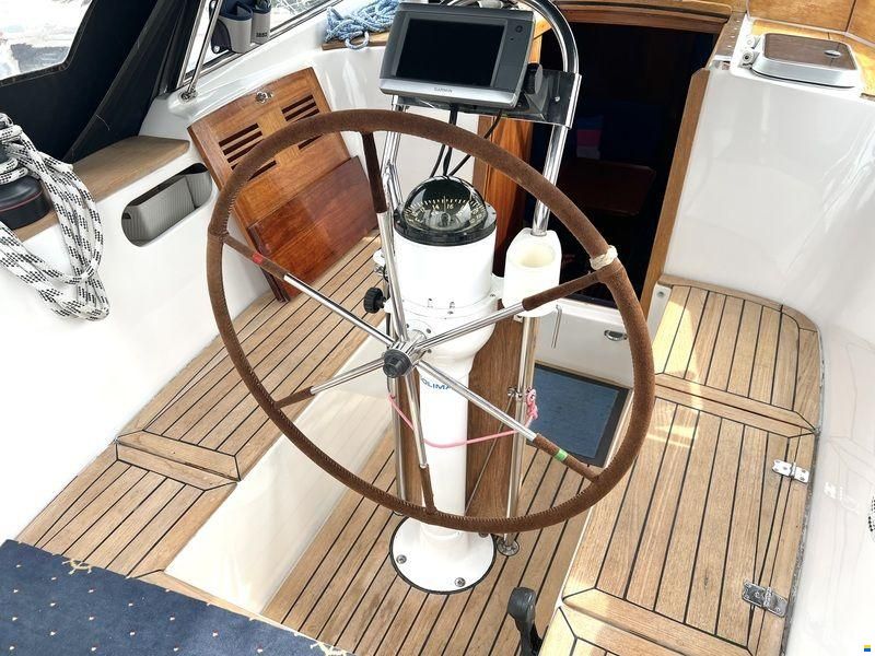 Vind&oslash; 452