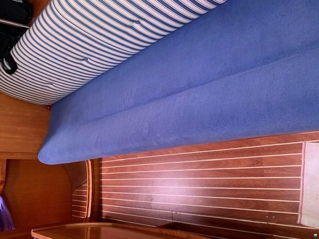 Bavaria 30 CRUISER