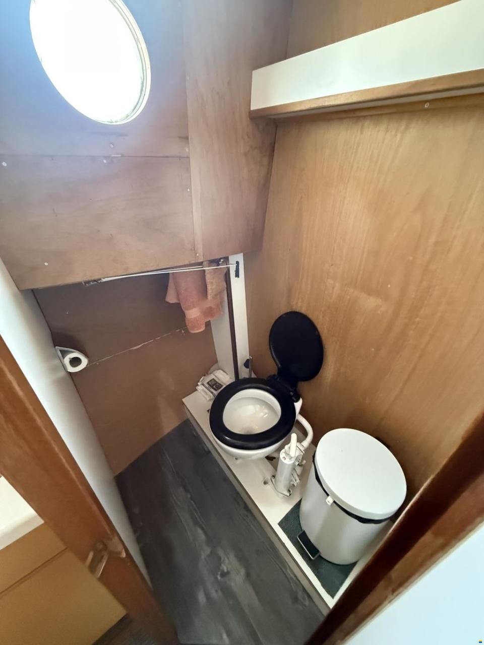 Waal kotter 10.20