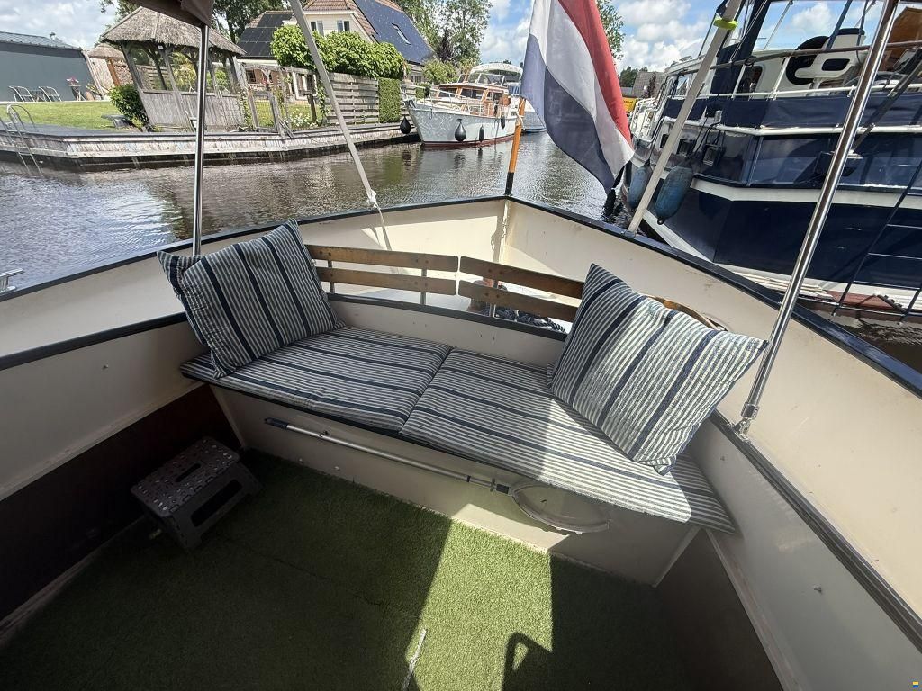 Waal kotter 10.20