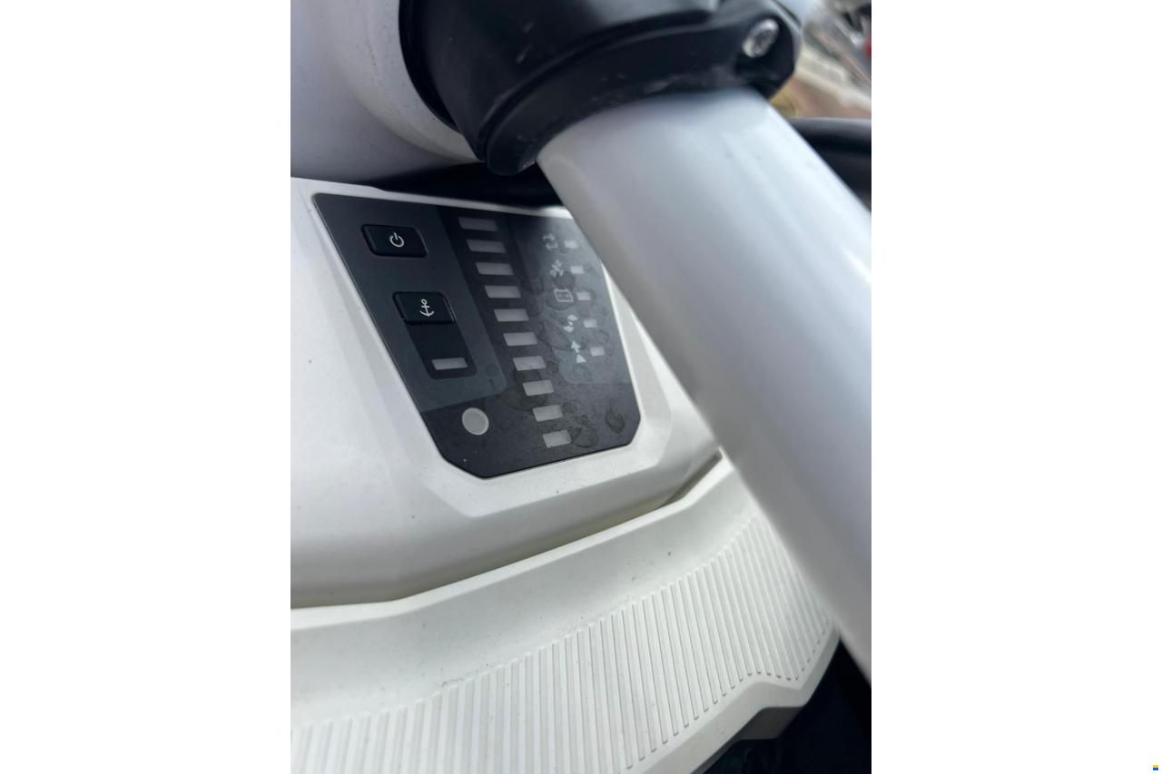 Karnic SL 702