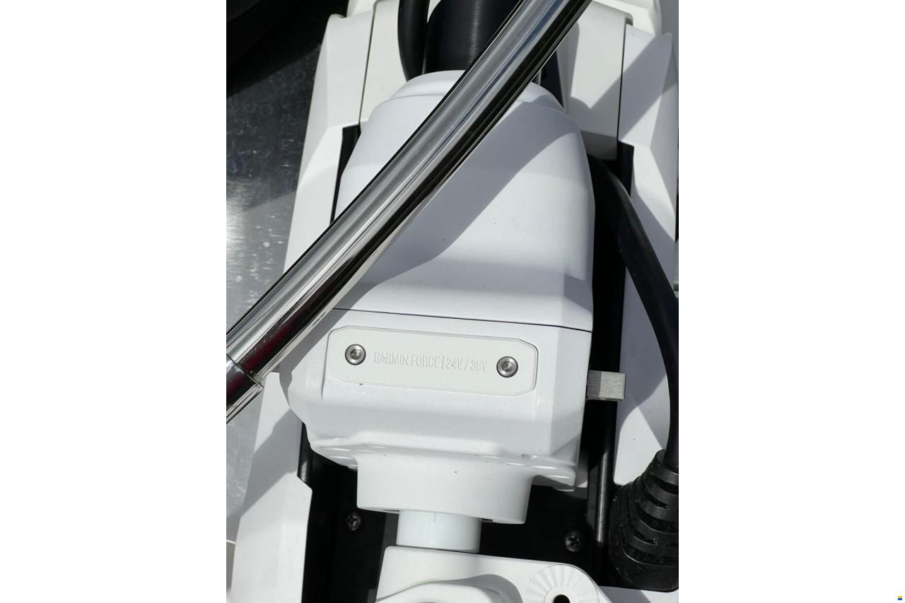 Karnic SL 702