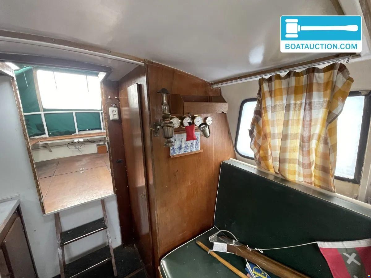 Doerak 600