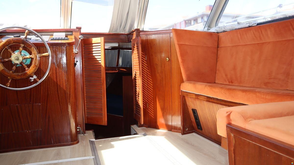 Beachcraft 1180