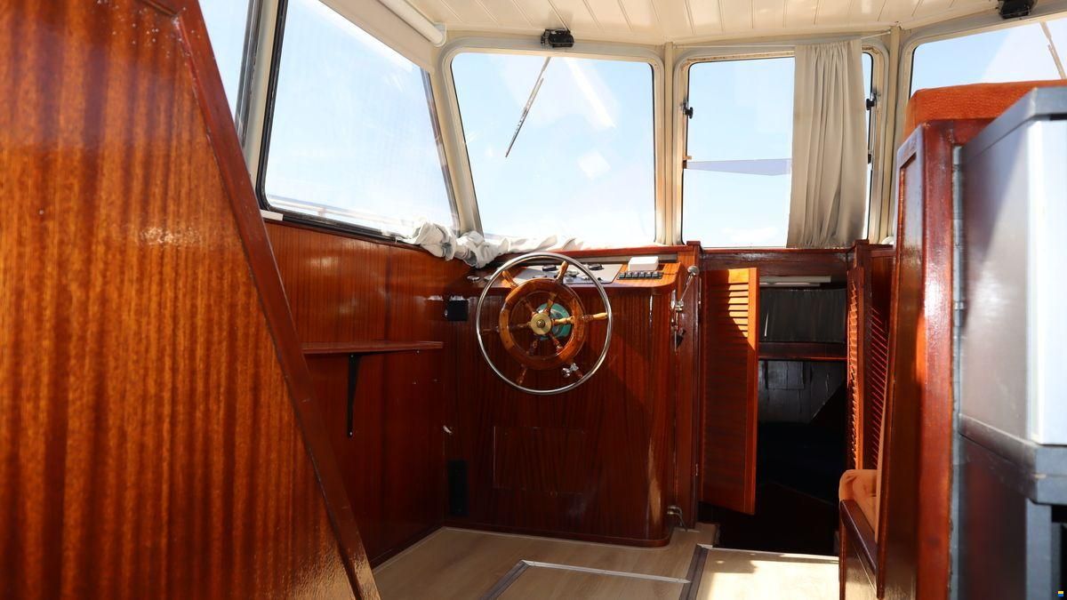 Beachcraft 1180