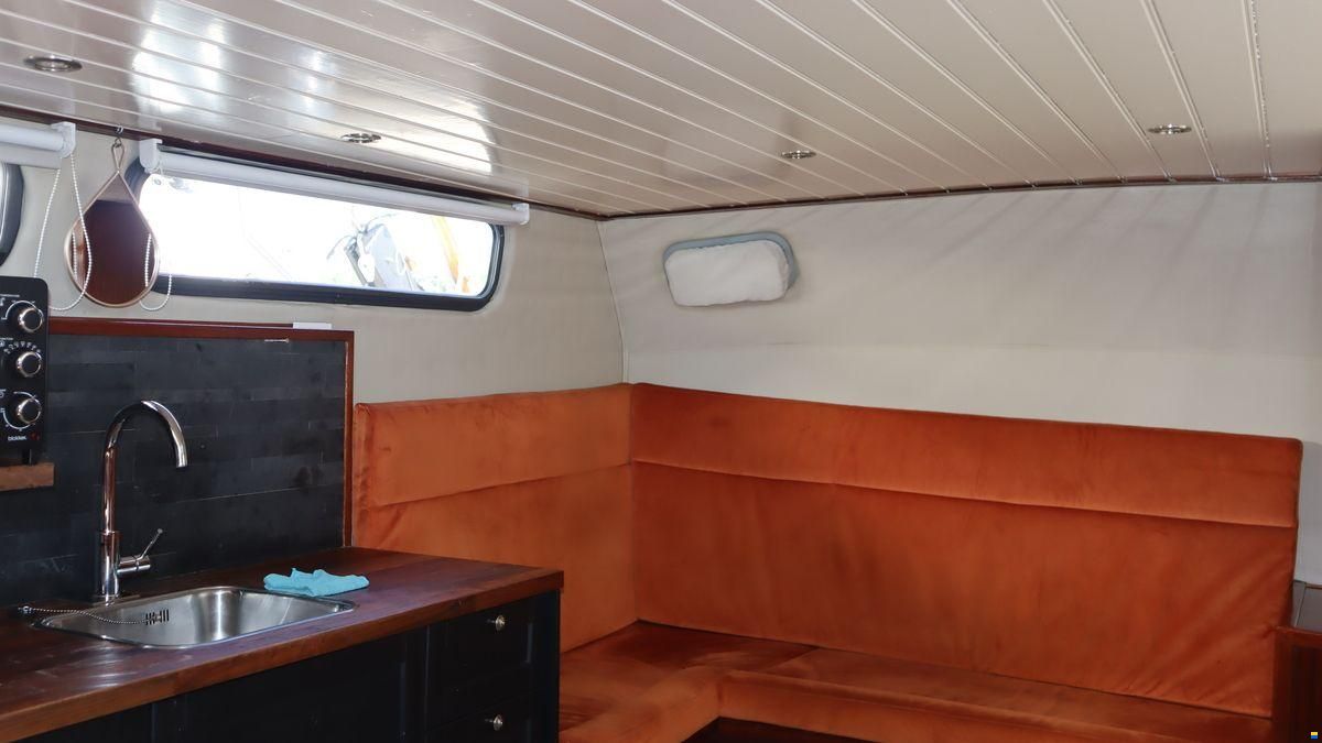 Beachcraft 1180