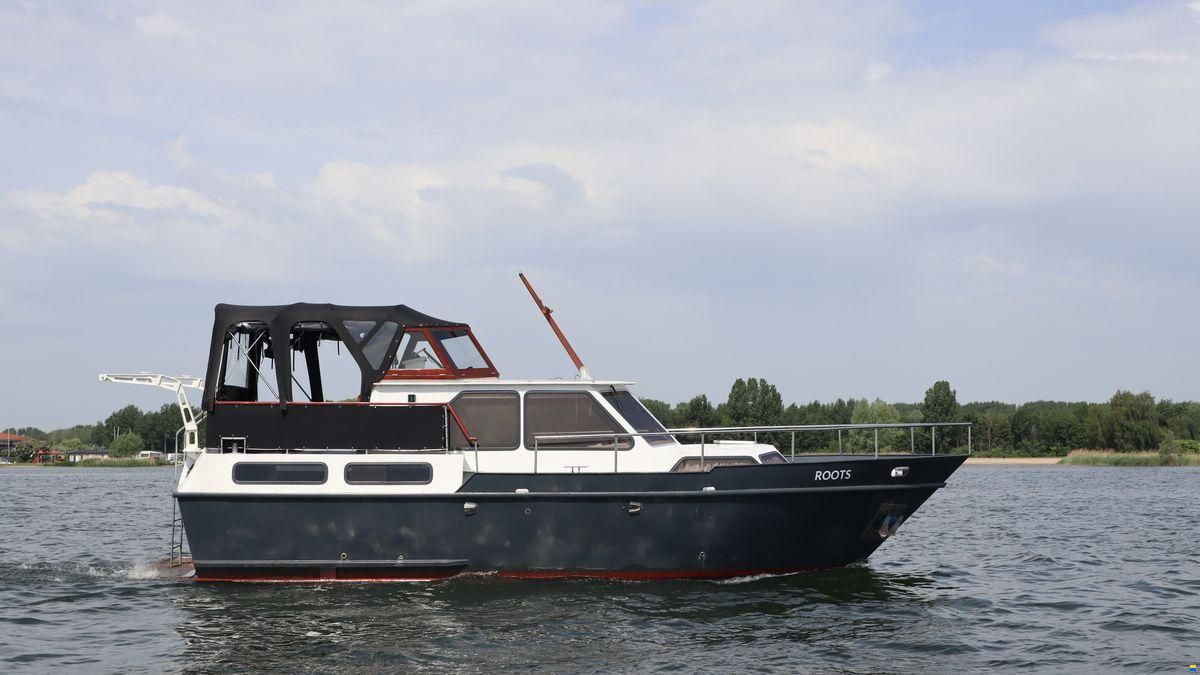 Beachcraft 1180