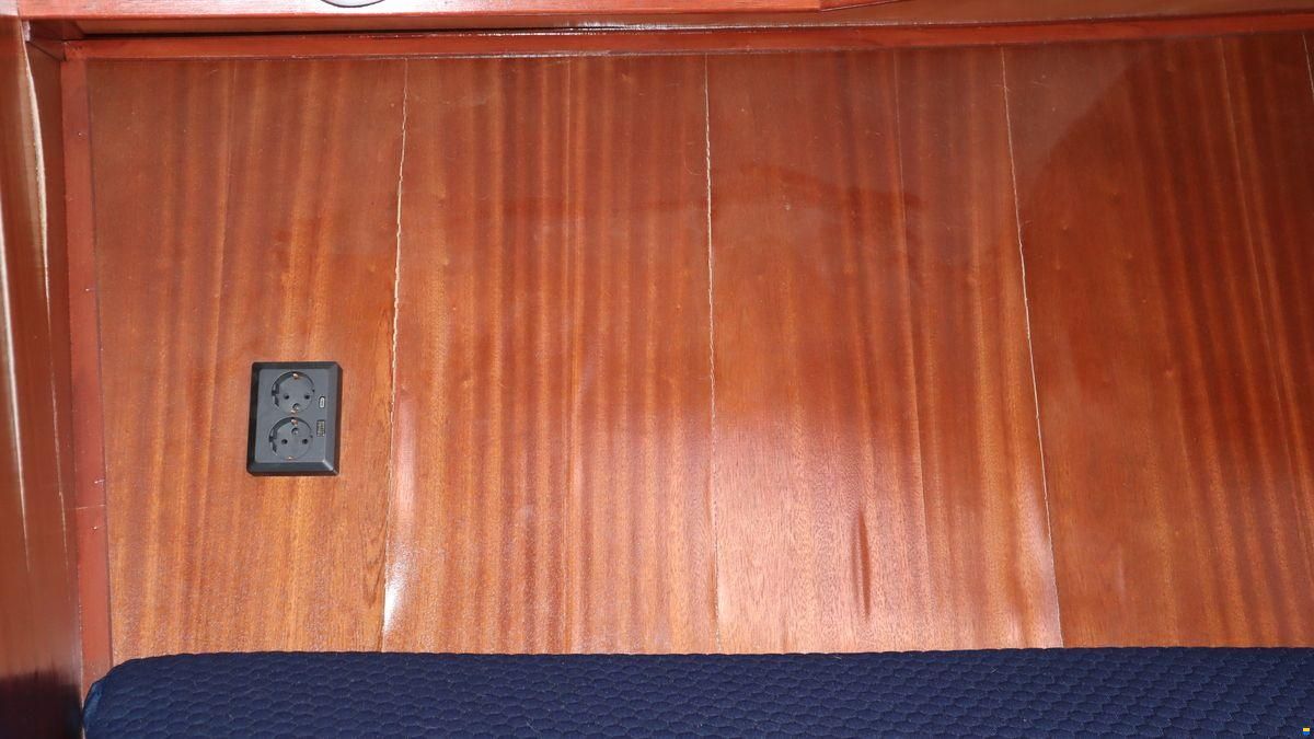 Beachcraft 1180