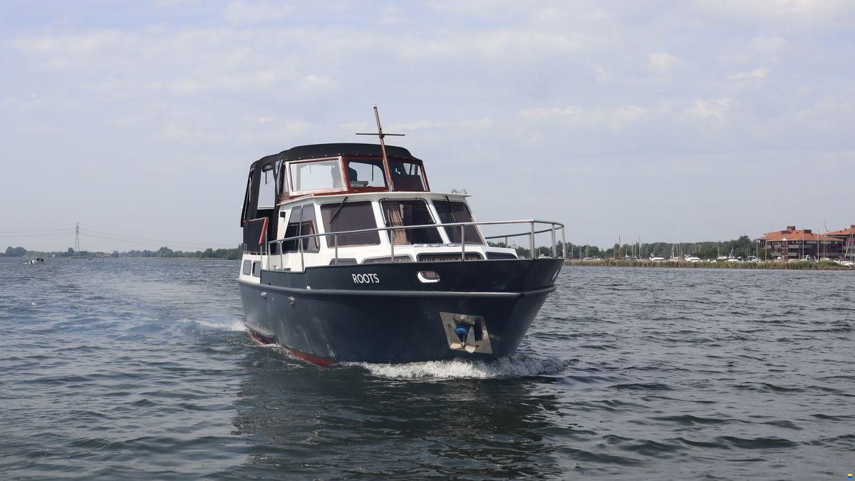 Beachcraft 1180