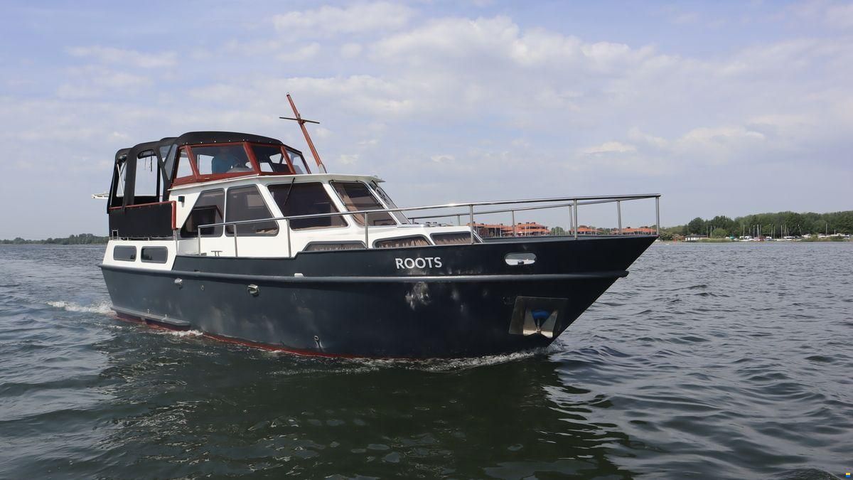 Beachcraft 1180