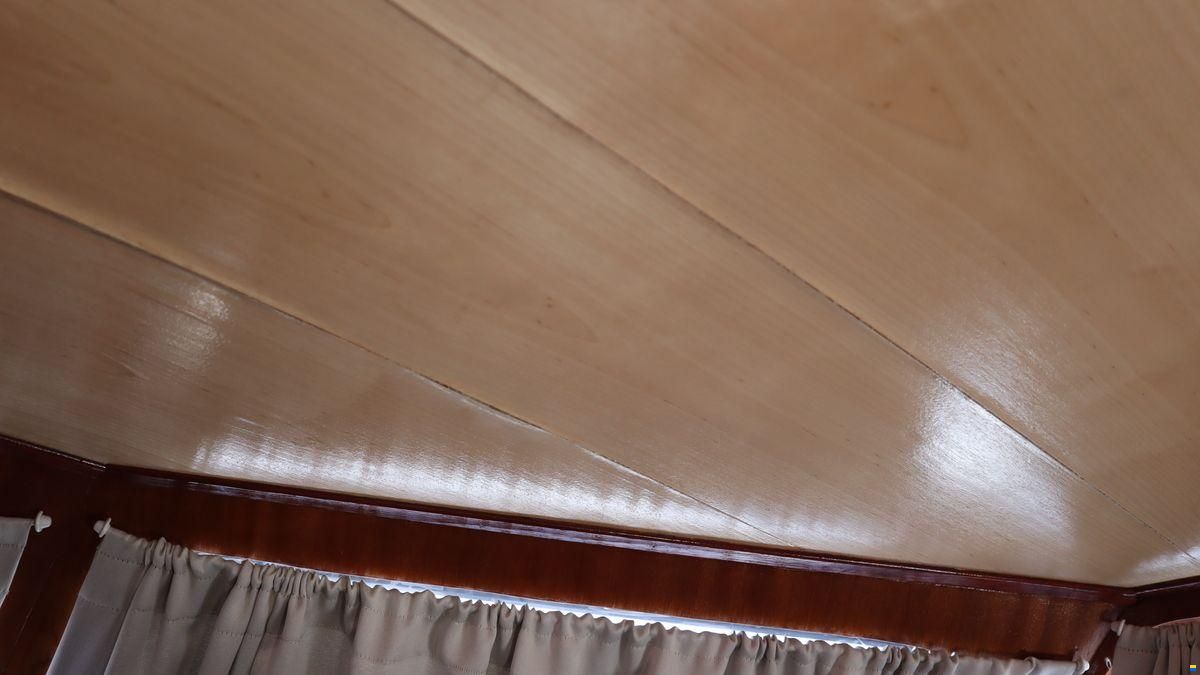 Beachcraft 1180