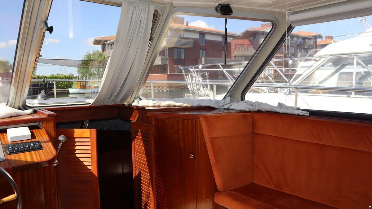 Beachcraft 1180