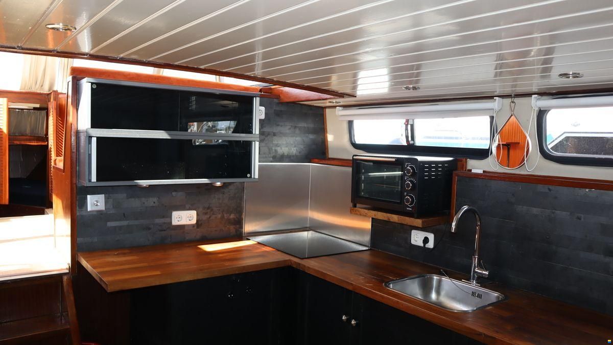 Beachcraft 1180