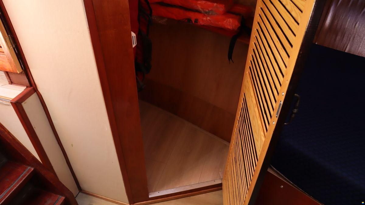 Beachcraft 1180