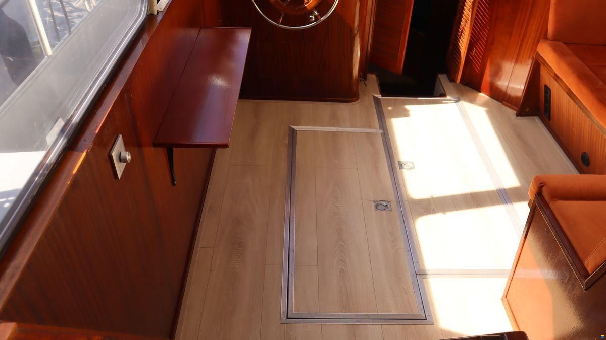 Beachcraft 1180