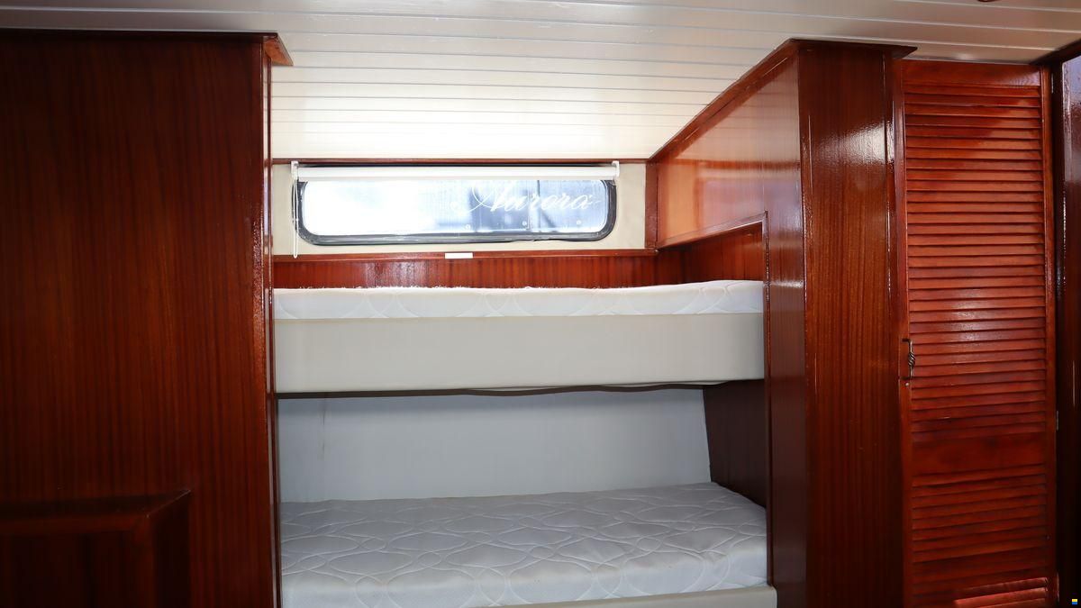 Beachcraft 1180