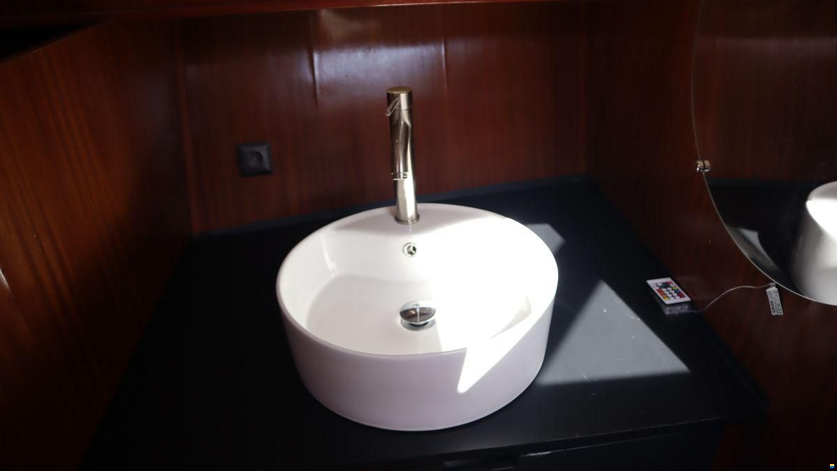 Beachcraft 1180