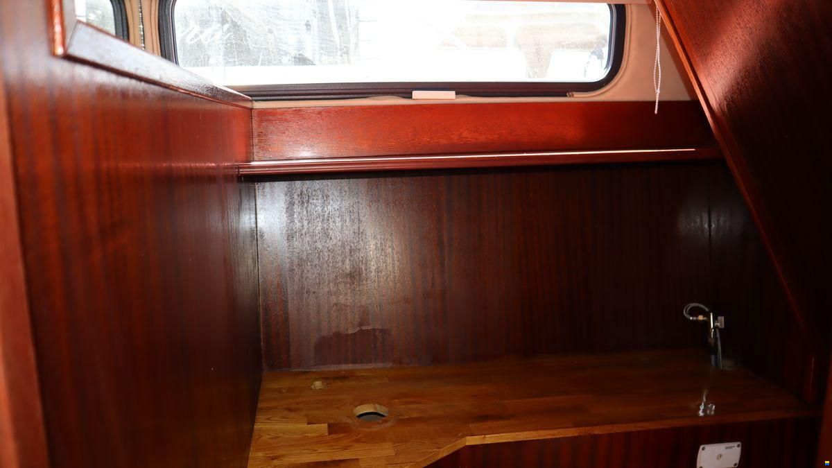 Beachcraft 1180