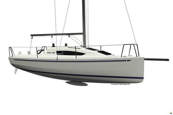 Elan 210