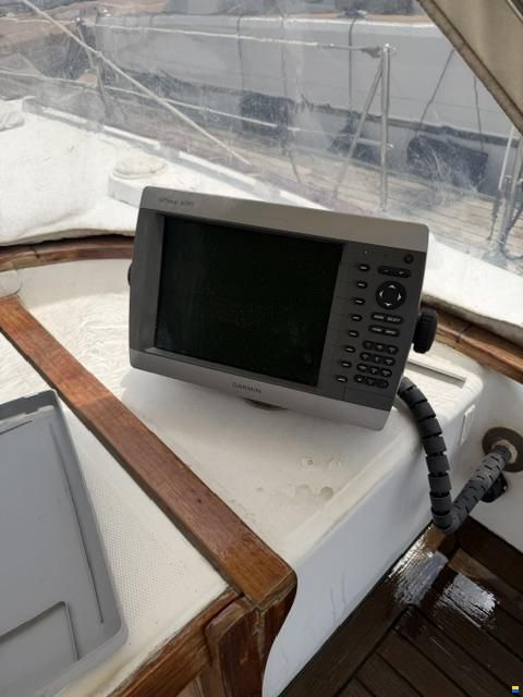 North Wind 47
