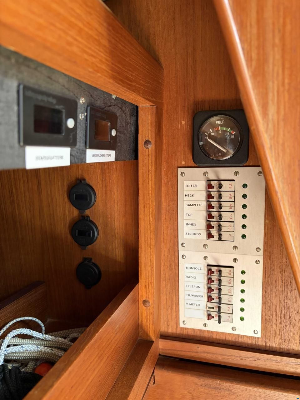Granada 31