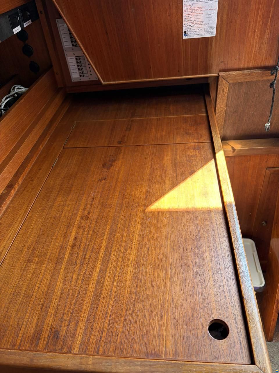Granada 31