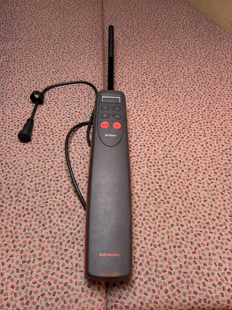 Granada 31
