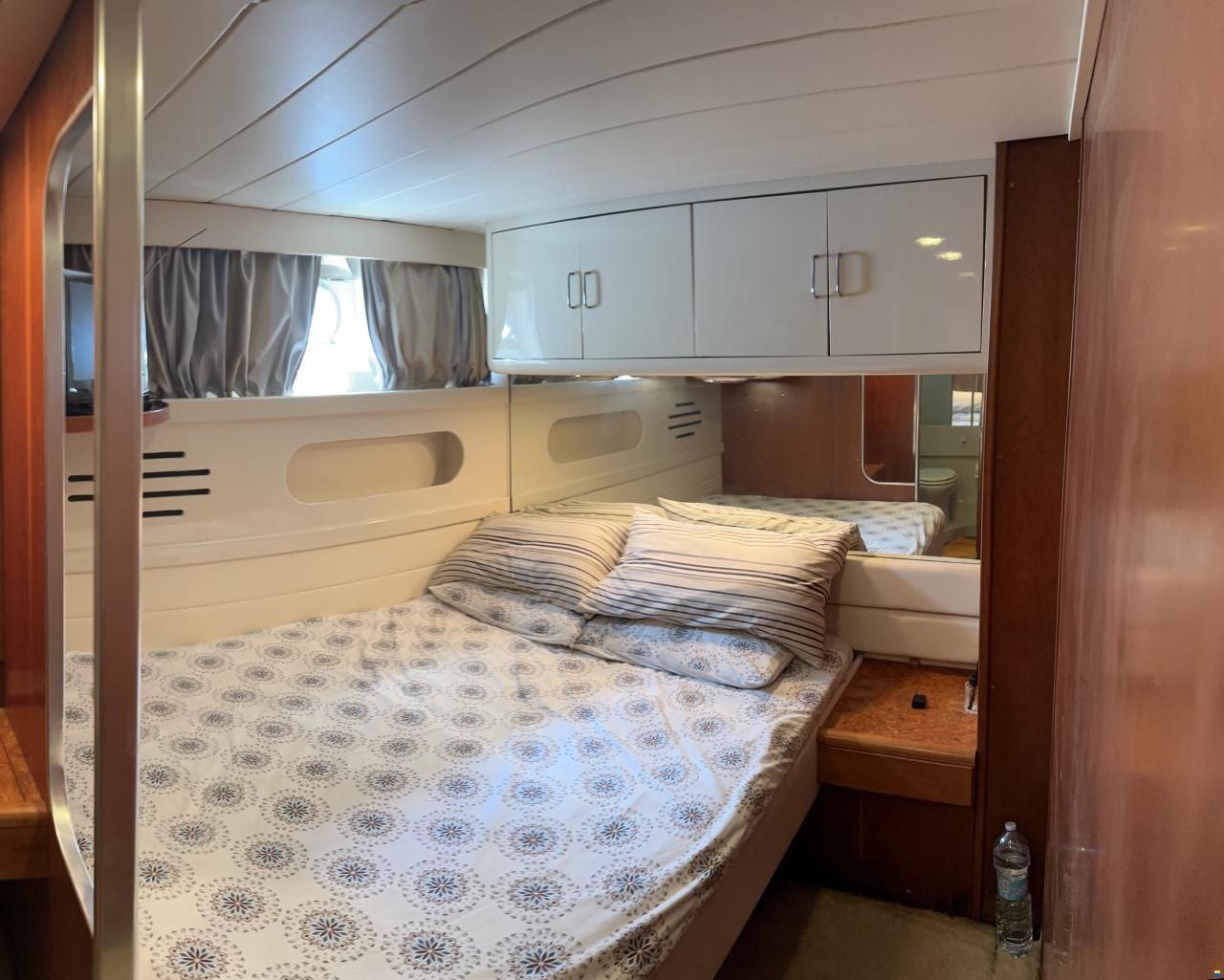 Azimut az66