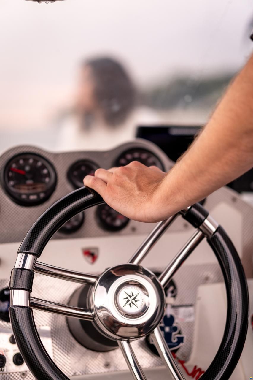 Hydrolift 24