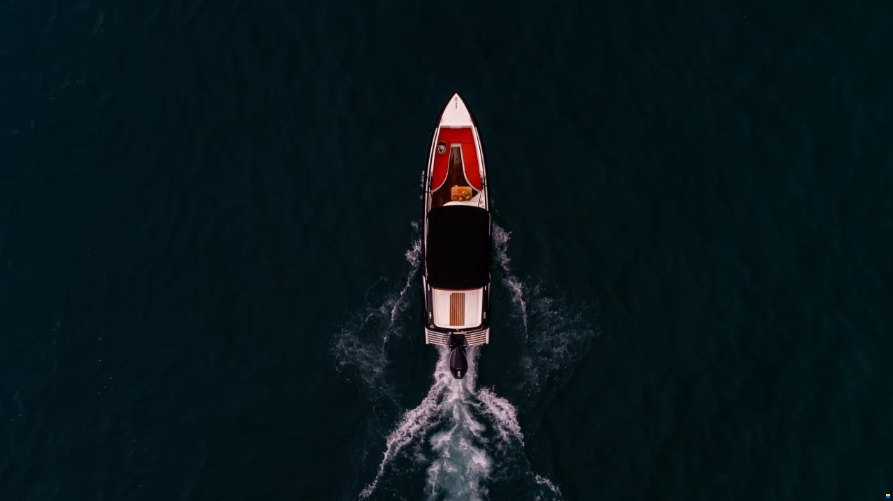 Hydrolift 24