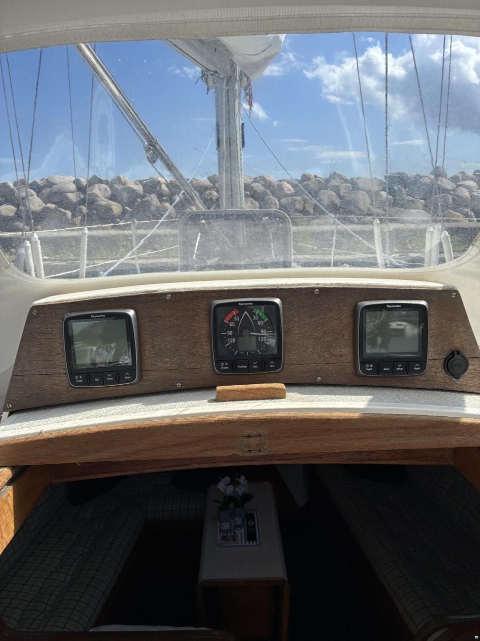 Granada 35