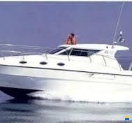 Azimut 32