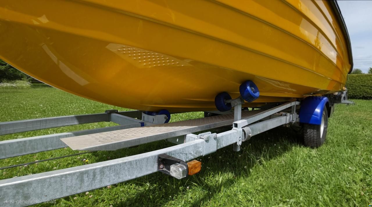 Oud Huijzer 570 Tender