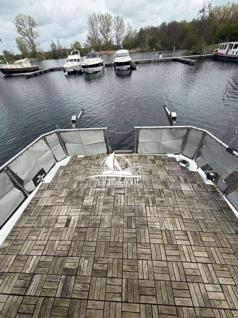 Catharina 1350