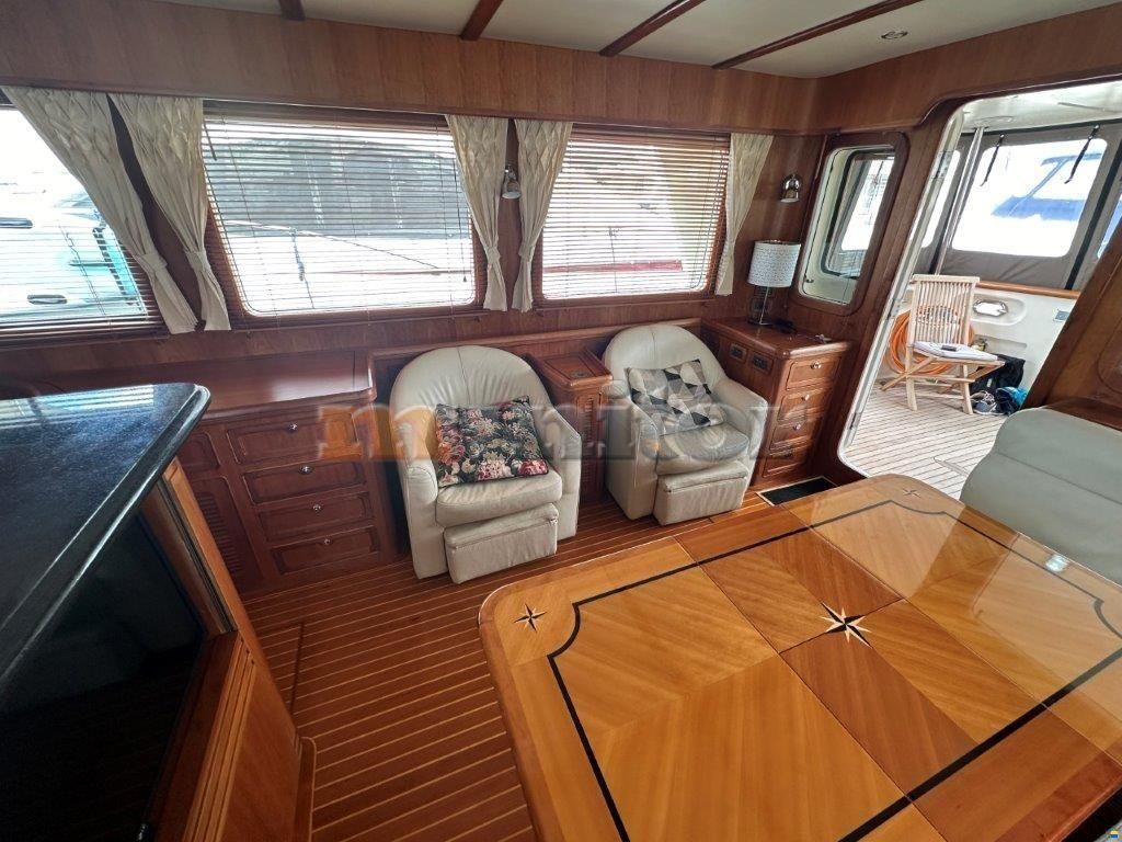 Selene 53