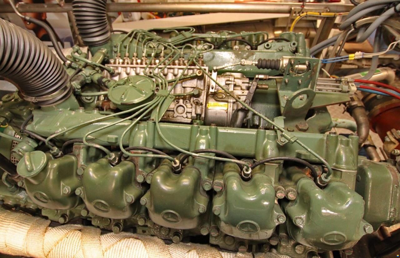 Bugsier Sleper 21.20