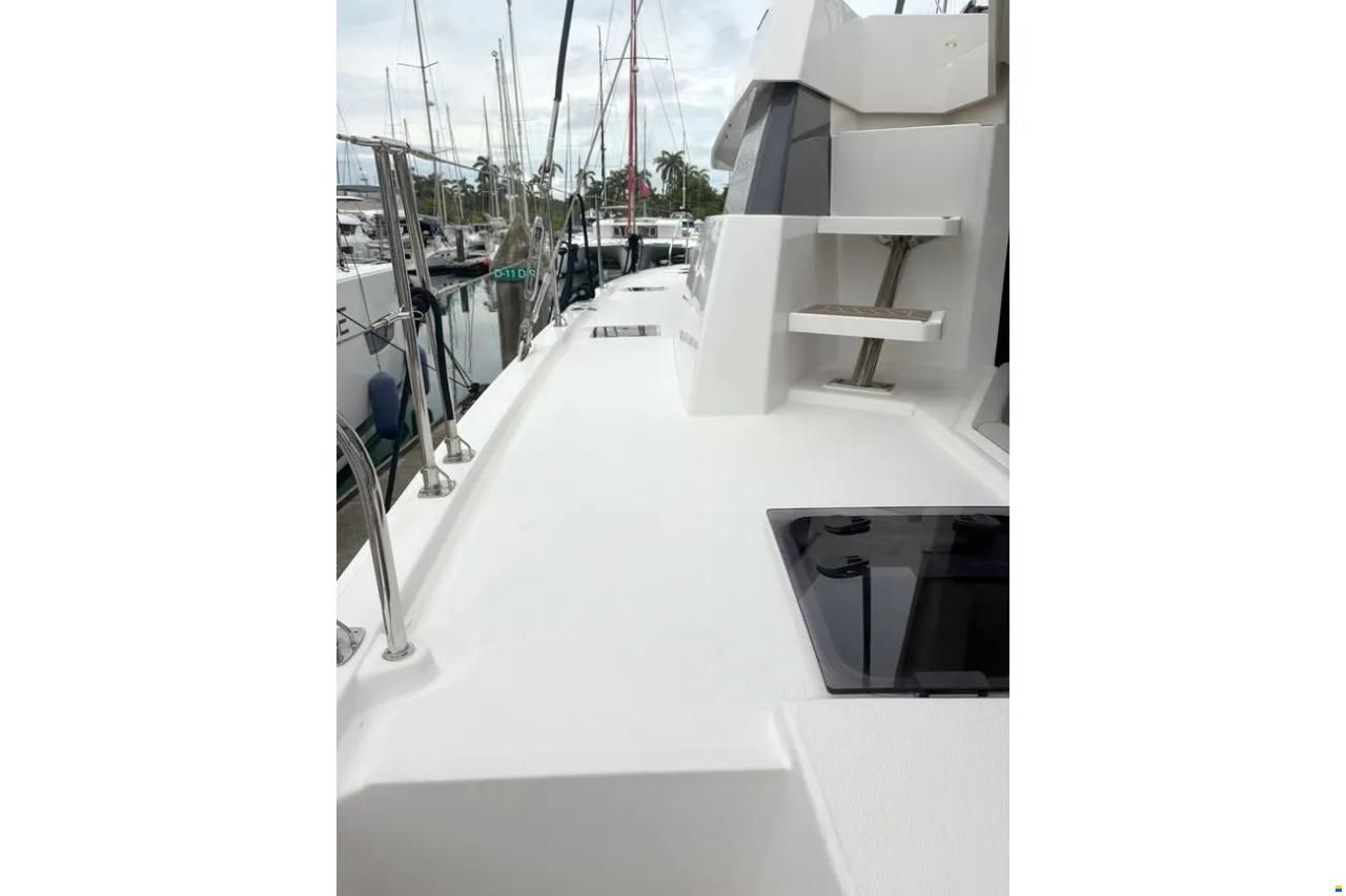 Leopard 42